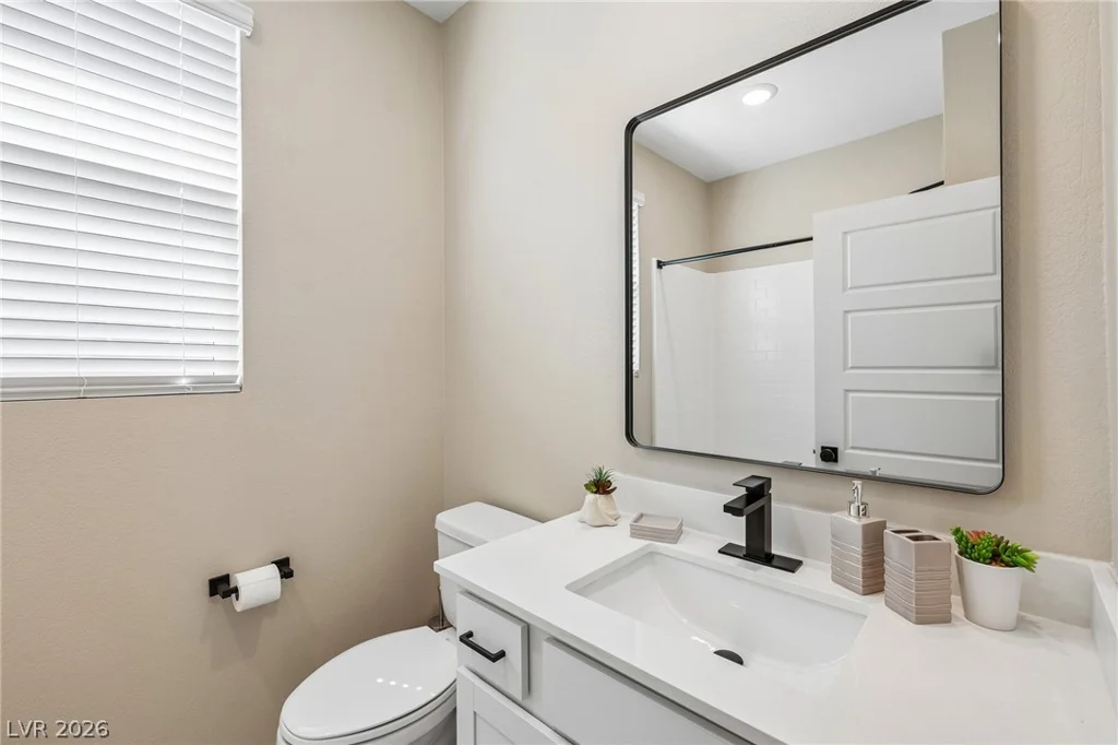 194 Viento Ridge, Henderson, NV 89012