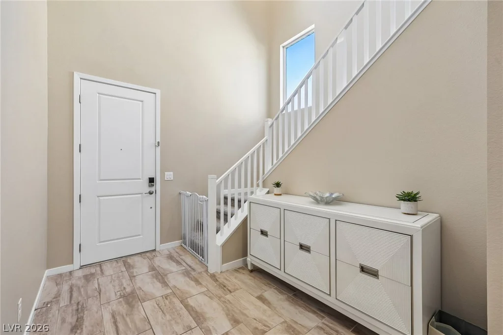 194 Viento Ridge, Henderson, NV 89012