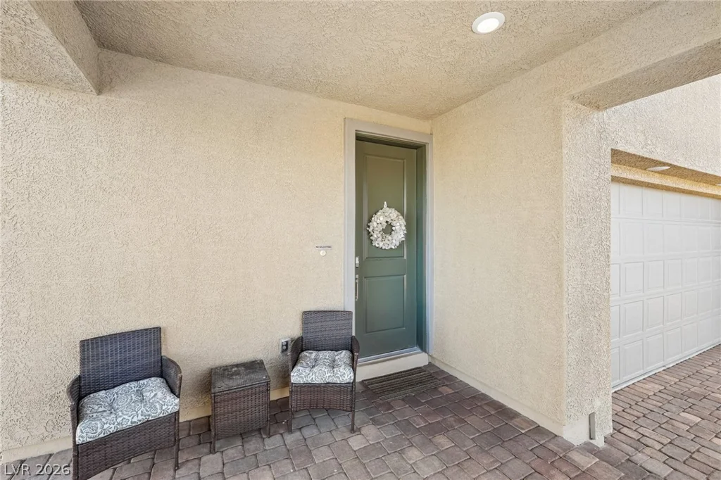 194 Viento Ridge, Henderson, NV 89012