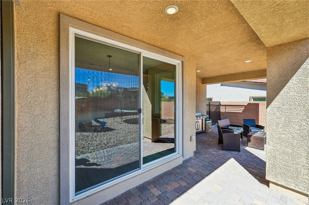 194 Viento Ridge, Henderson, NV 89012