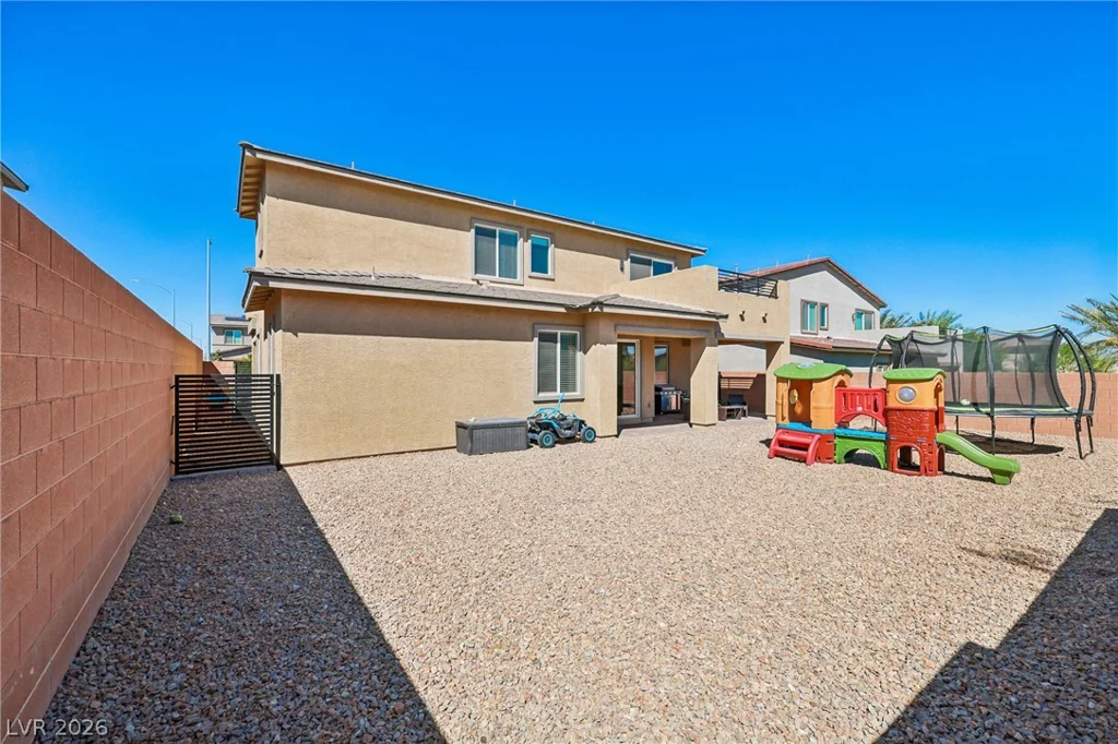 194 Viento Ridge, Henderson, NV 89012