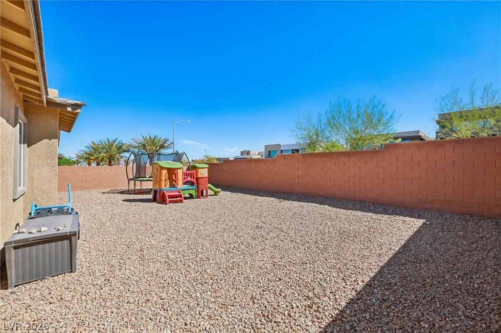 194 Viento Ridge, Henderson, NV 89012