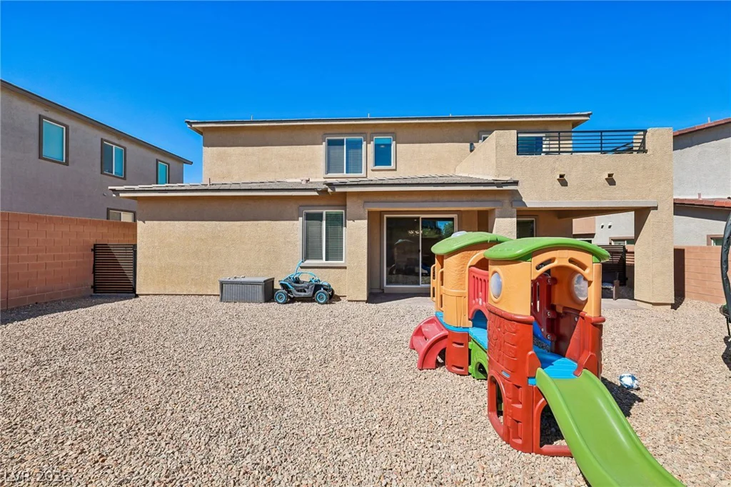 194 Viento Ridge, Henderson, NV 89012