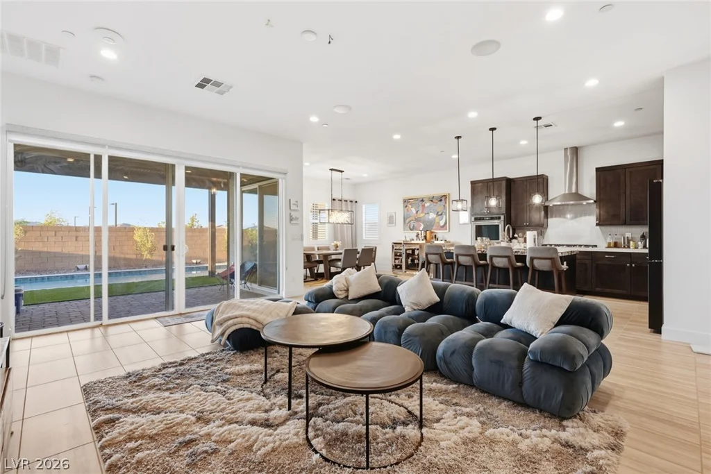136 Brixton, Henderson, NV 89011