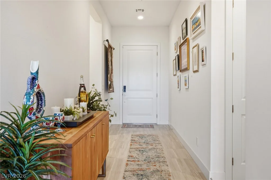 136 Brixton, Henderson, NV 89011