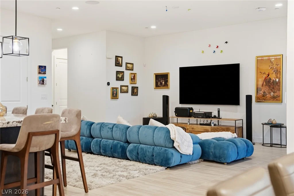 136 Brixton, Henderson, NV 89011