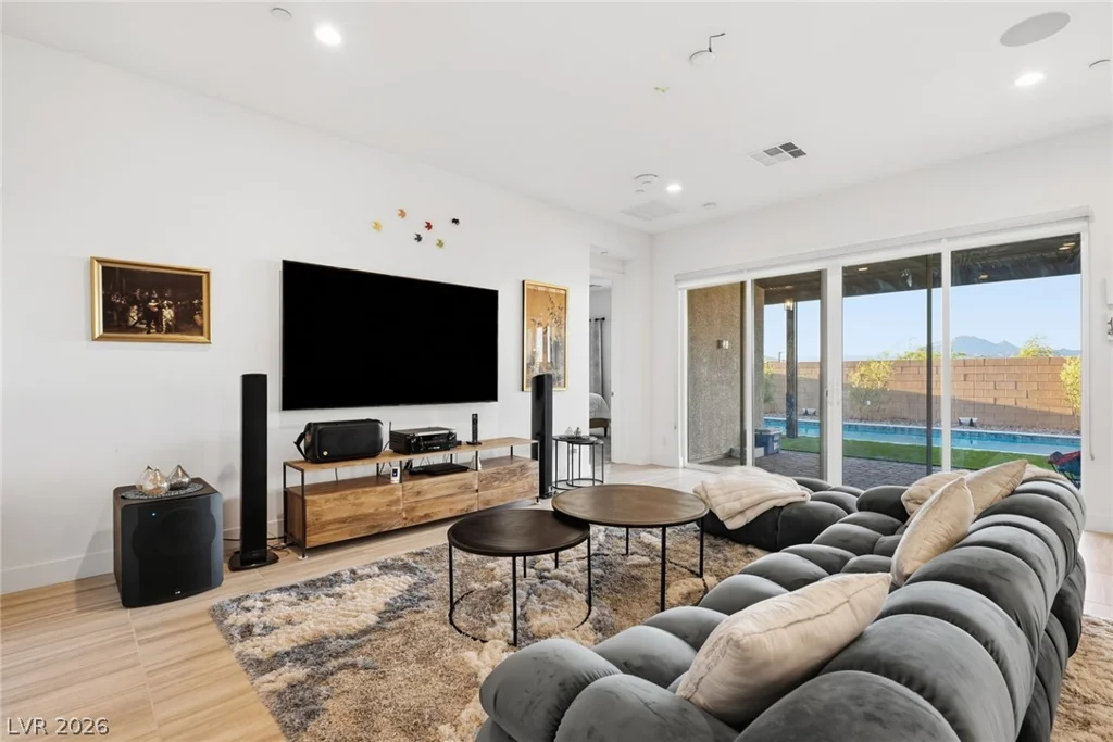 136 Brixton, Henderson, NV 89011