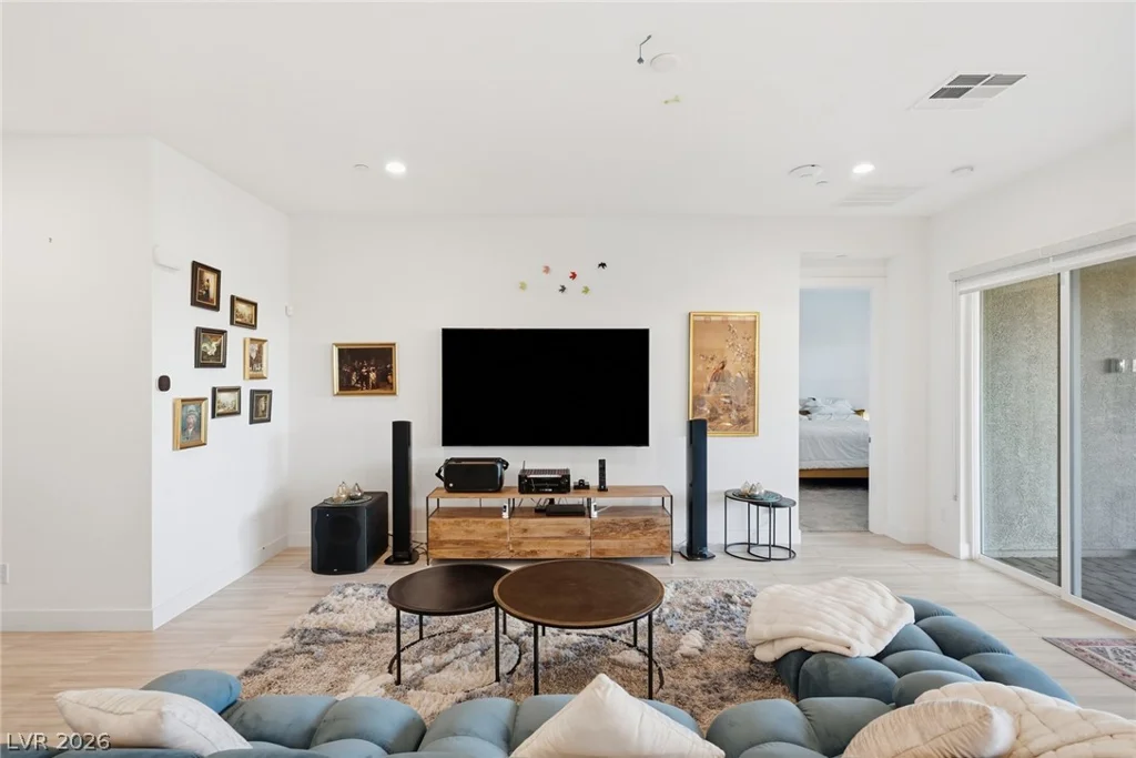 136 Brixton, Henderson, NV 89011