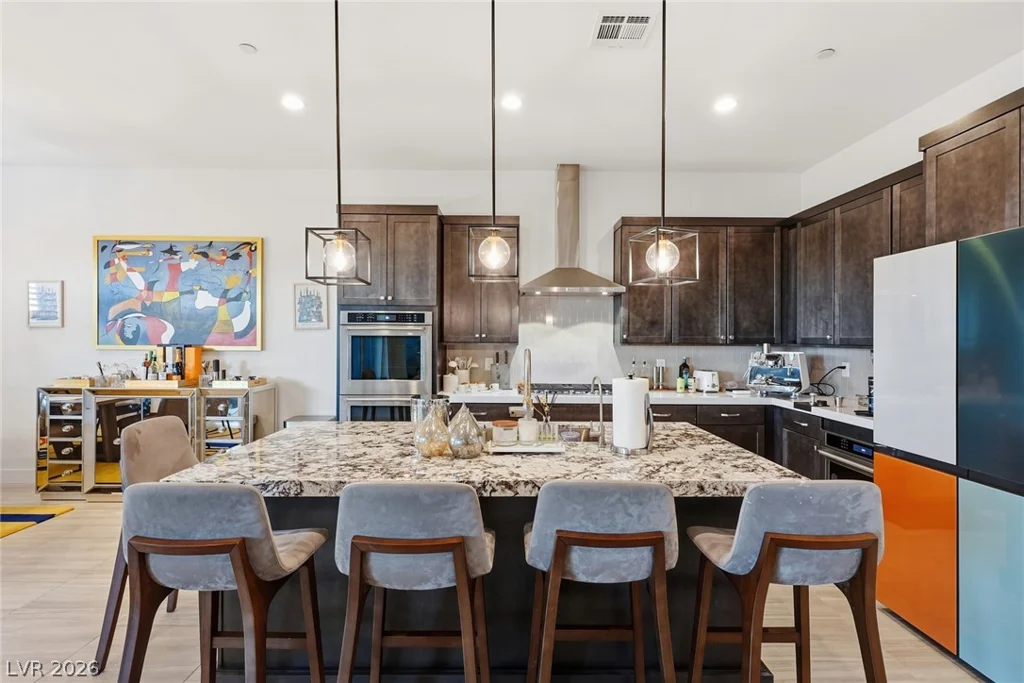136 Brixton, Henderson, NV 89011