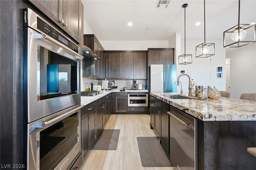 136 Brixton, Henderson, NV 89011