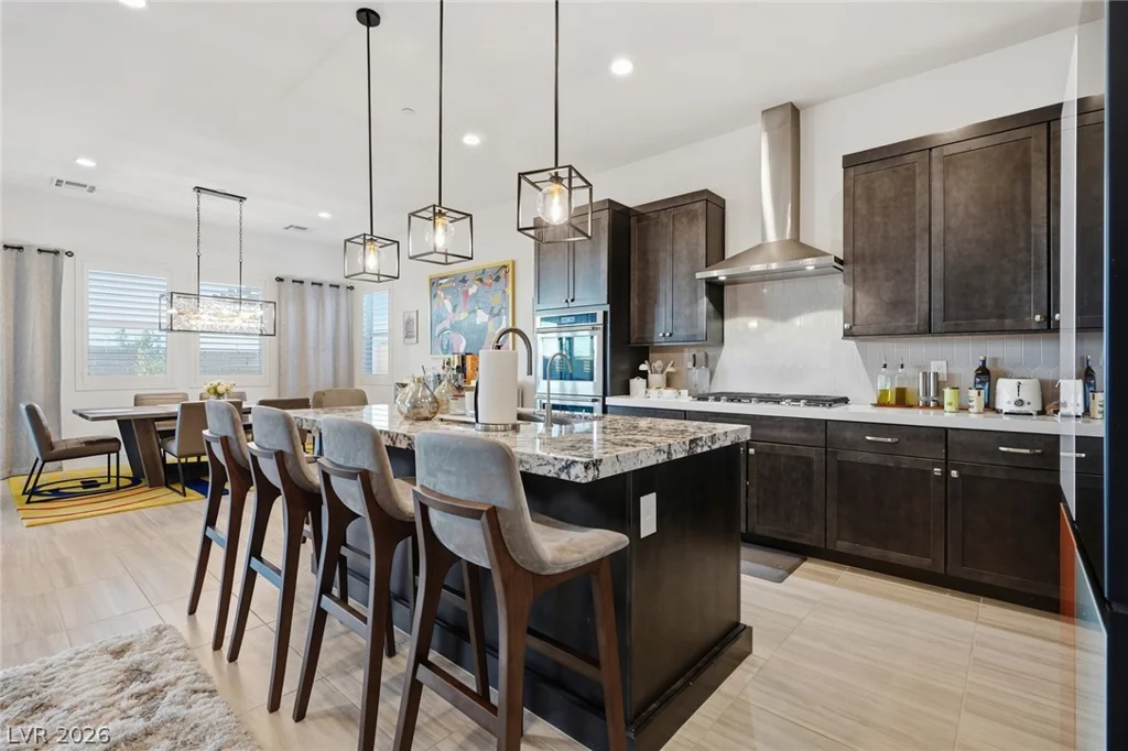 136 Brixton, Henderson, NV 89011