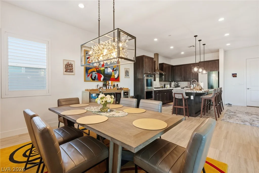 136 Brixton, Henderson, NV 89011