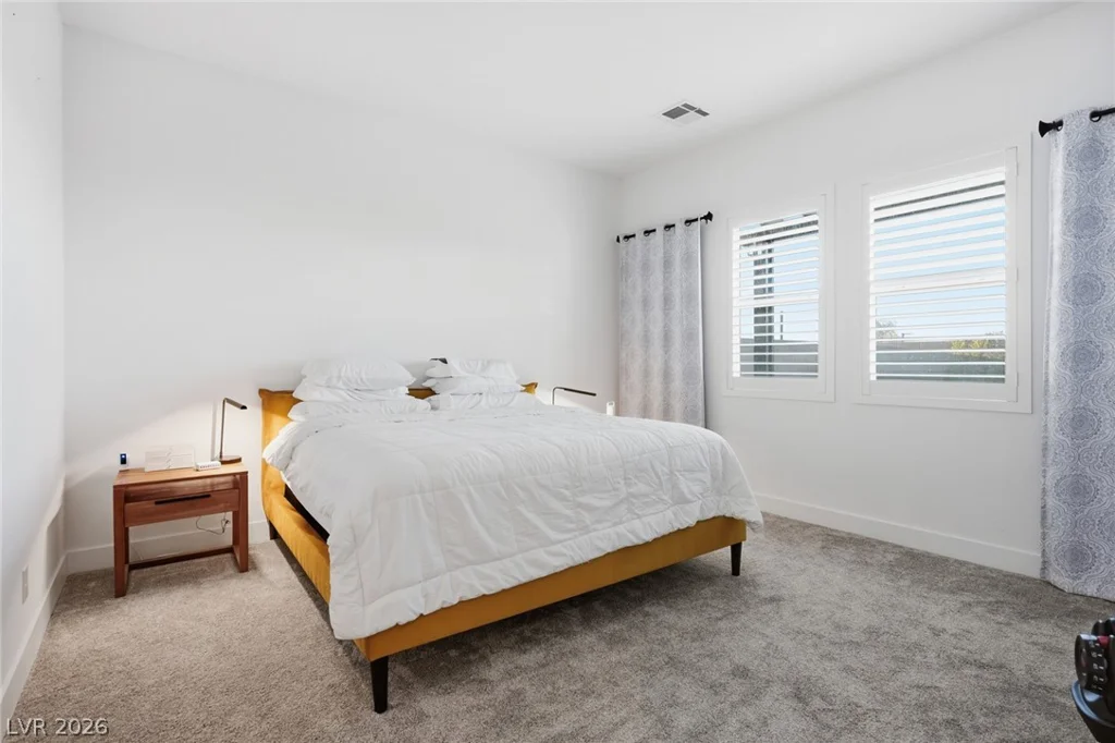 136 Brixton, Henderson, NV 89011