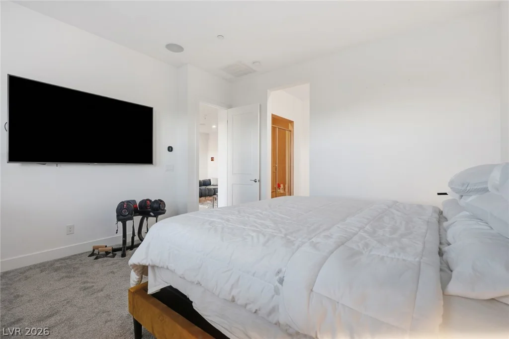 136 Brixton, Henderson, NV 89011