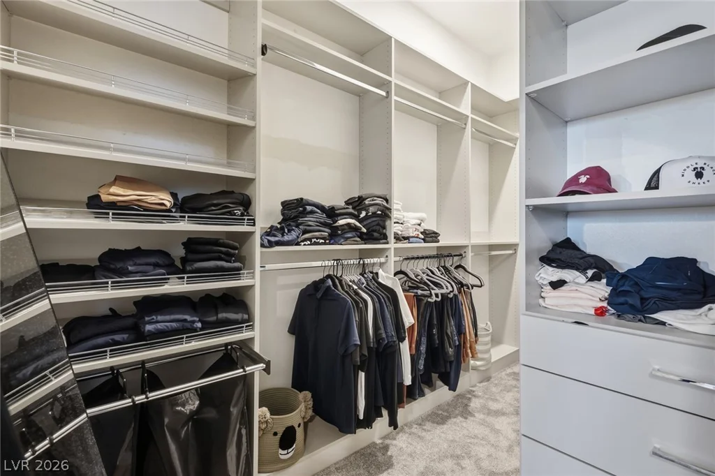 136 Brixton, Henderson, NV 89011