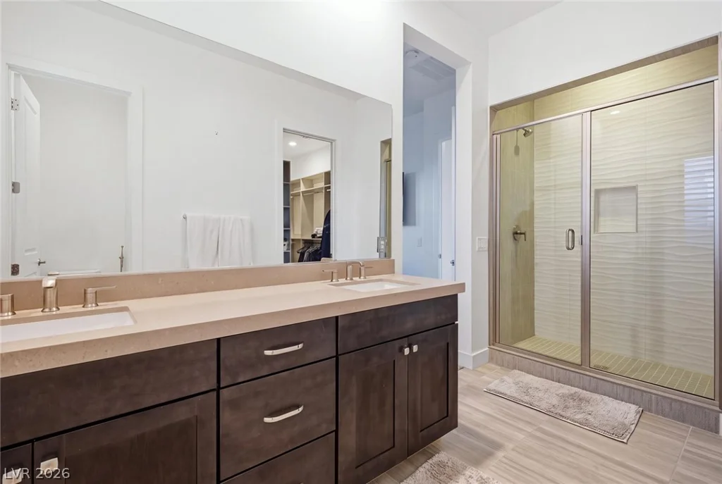 136 Brixton, Henderson, NV 89011