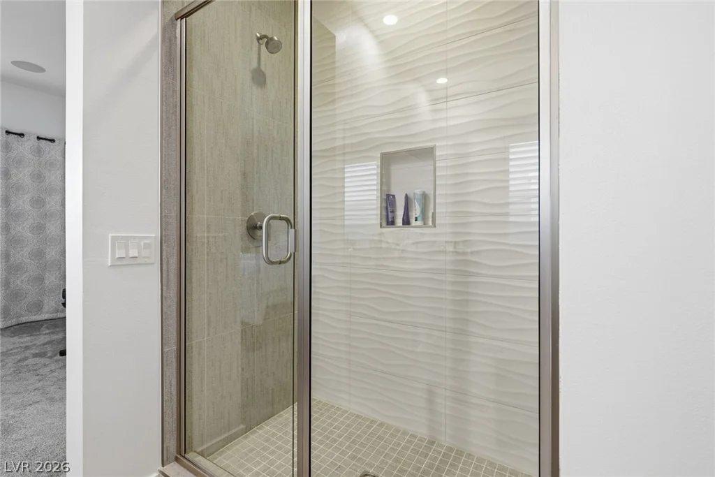 136 Brixton, Henderson, NV 89011