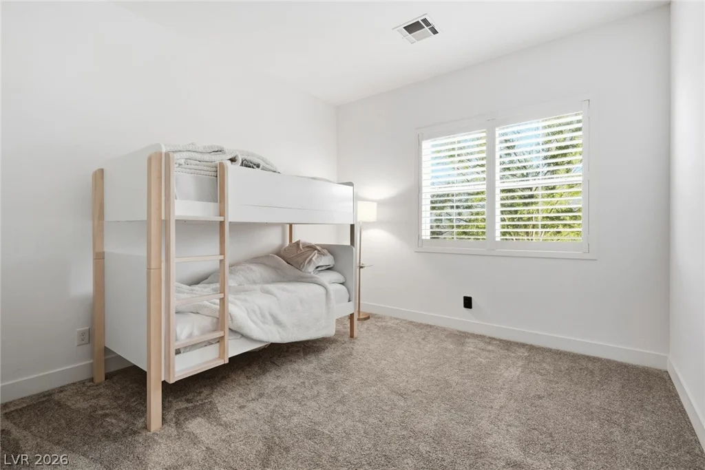 136 Brixton, Henderson, NV 89011