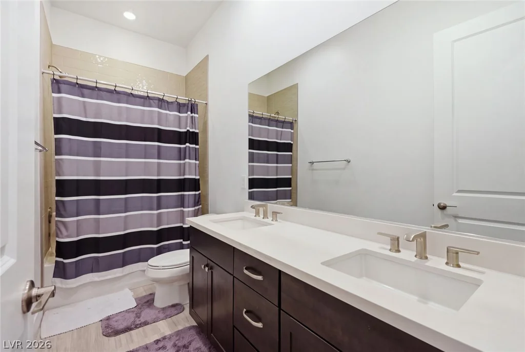 136 Brixton, Henderson, NV 89011
