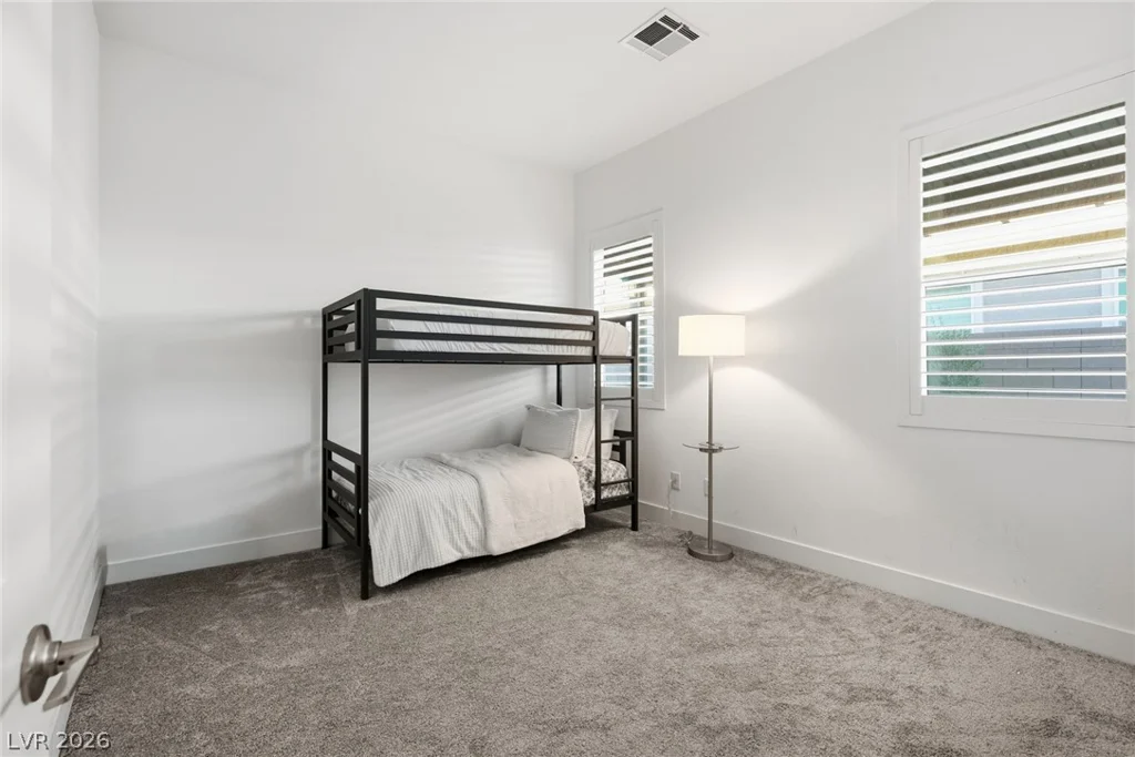 136 Brixton, Henderson, NV 89011