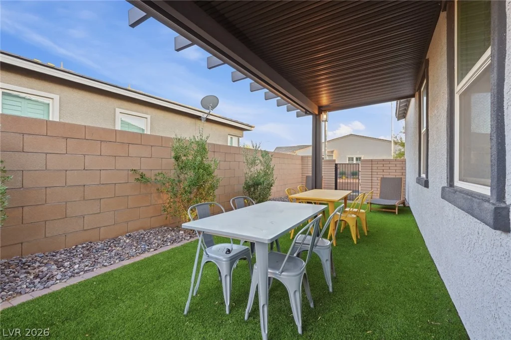 136 Brixton, Henderson, NV 89011