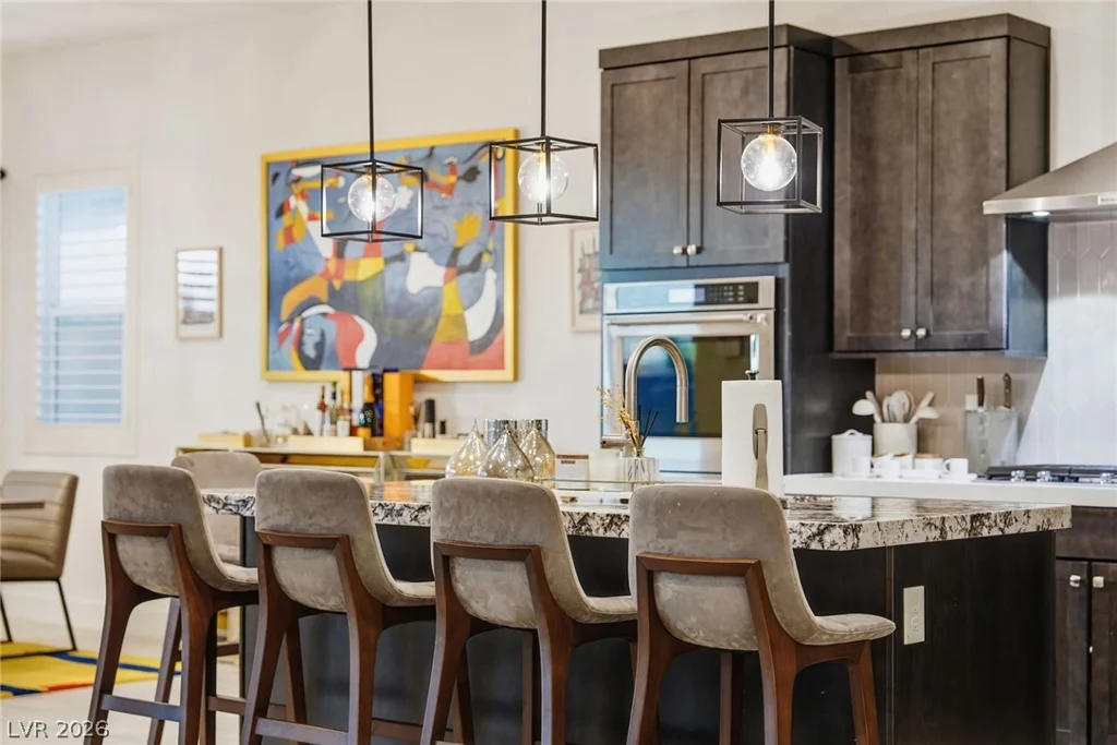 136 Brixton, Henderson, NV 89011