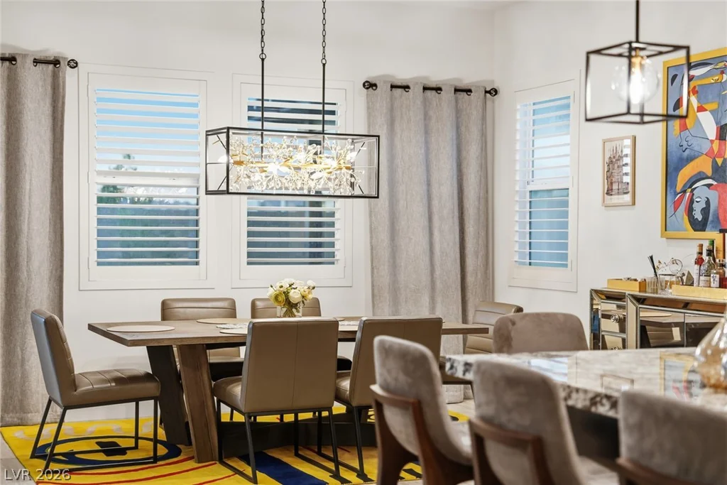 136 Brixton, Henderson, NV 89011