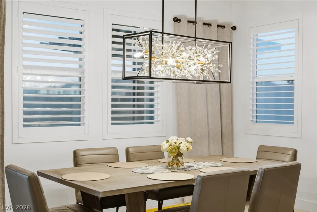 136 Brixton, Henderson, NV 89011