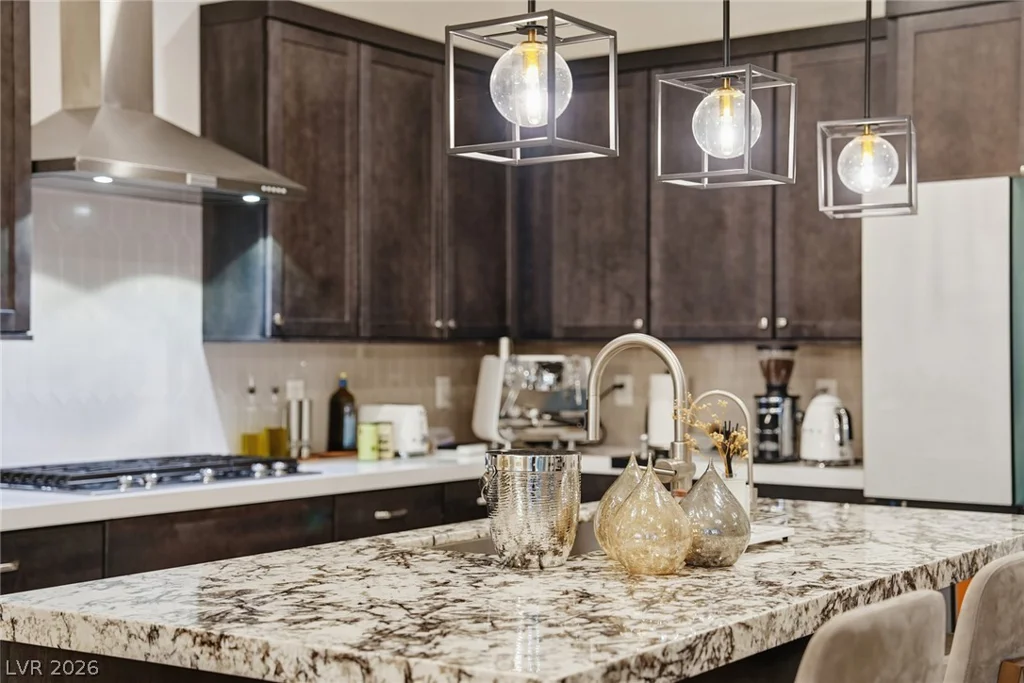 136 Brixton, Henderson, NV 89011