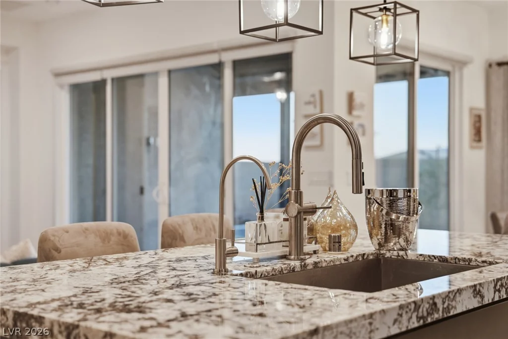 136 Brixton, Henderson, NV 89011
