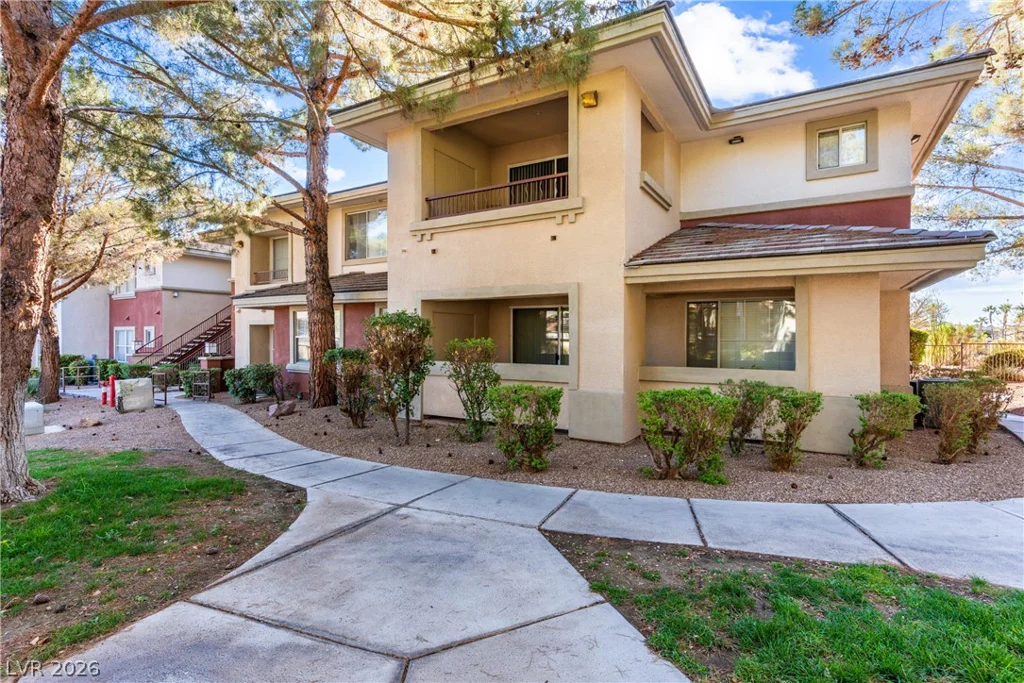 1012 Domnus, Las Vegas, NV 89144