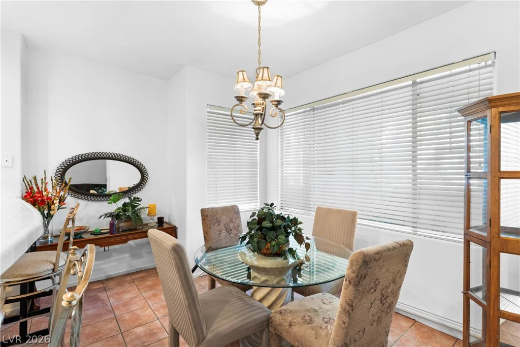 1012 Domnus, Las Vegas, NV 89144