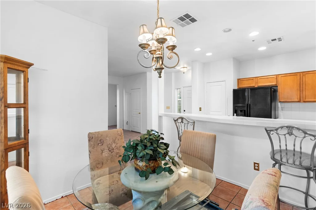 1012 Domnus, Las Vegas, NV 89144