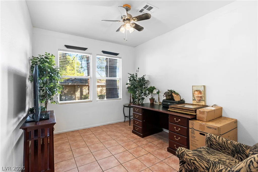 1012 Domnus, Las Vegas, NV 89144