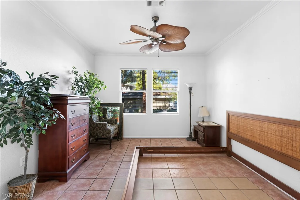 1012 Domnus, Las Vegas, NV 89144
