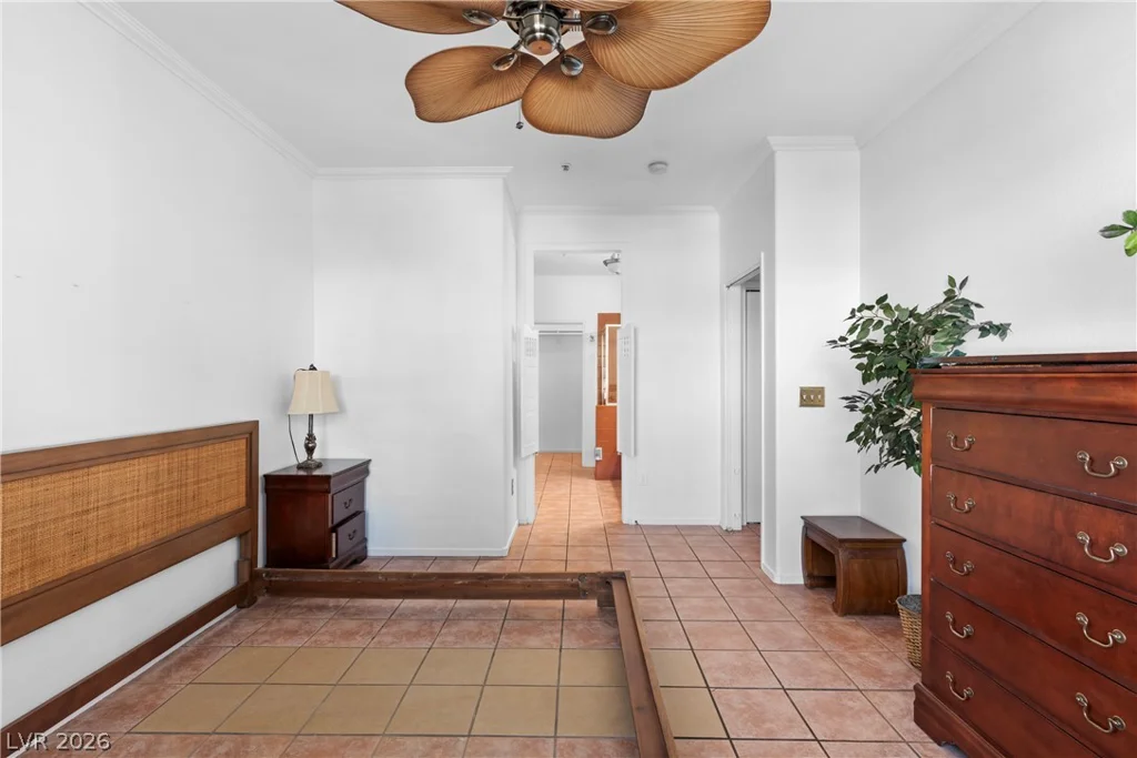 1012 Domnus, Las Vegas, NV 89144