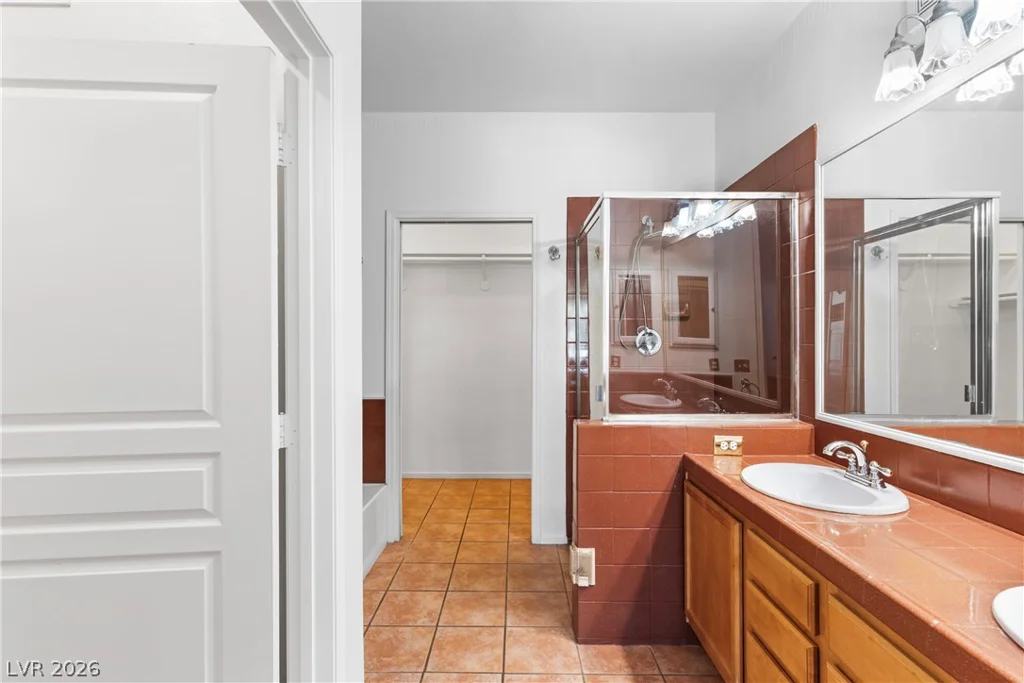 1012 Domnus, Las Vegas, NV 89144