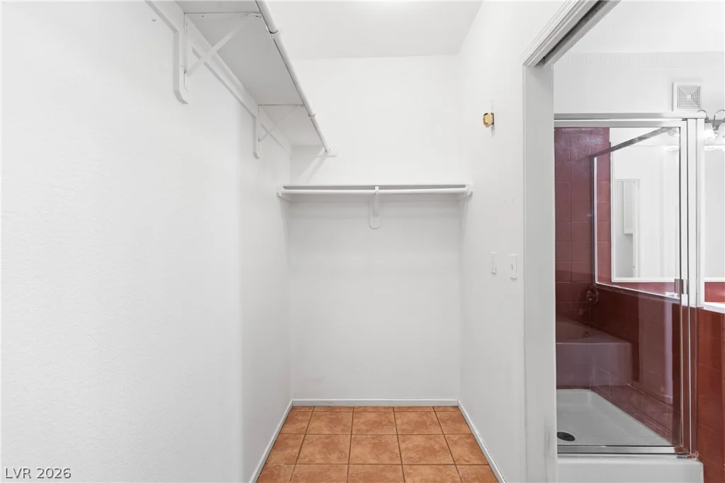 1012 Domnus, Las Vegas, NV 89144