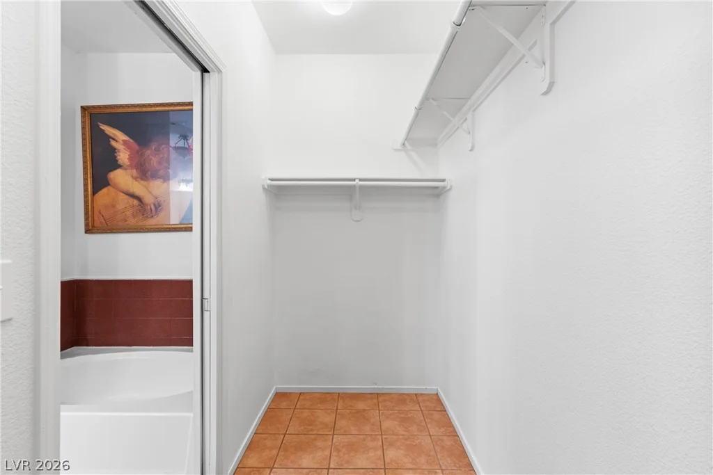 1012 Domnus, Las Vegas, NV 89144