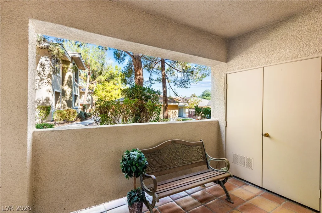 1012 Domnus, Las Vegas, NV 89144