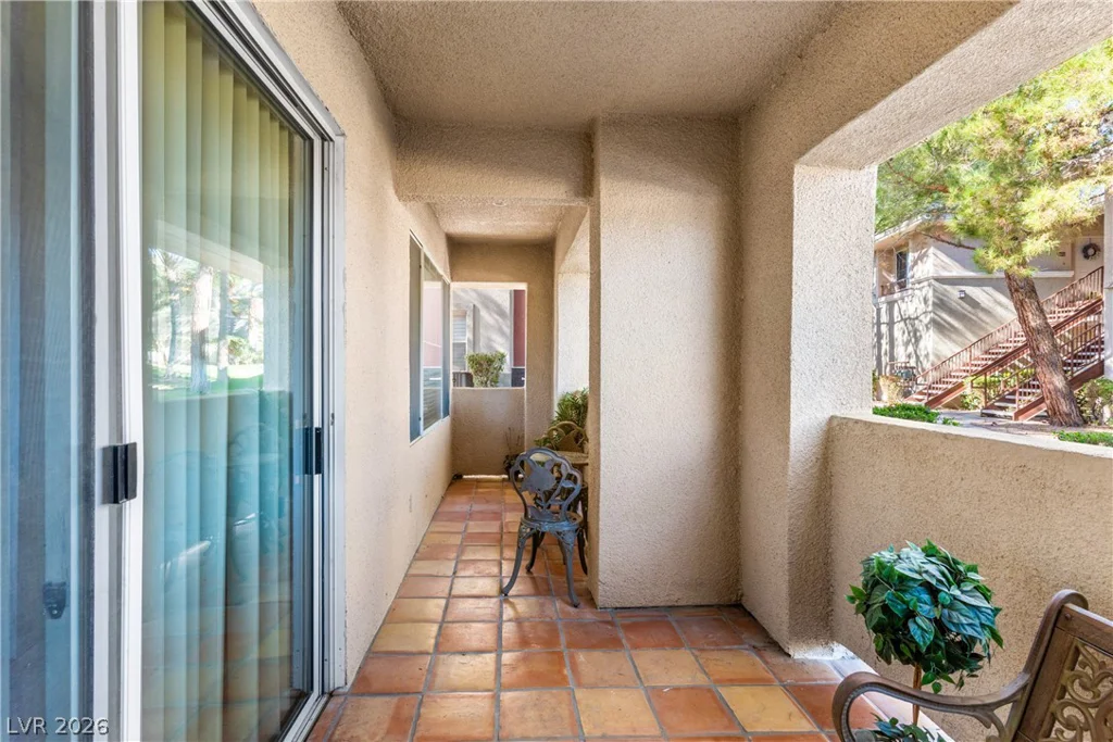 1012 Domnus, Las Vegas, NV 89144
