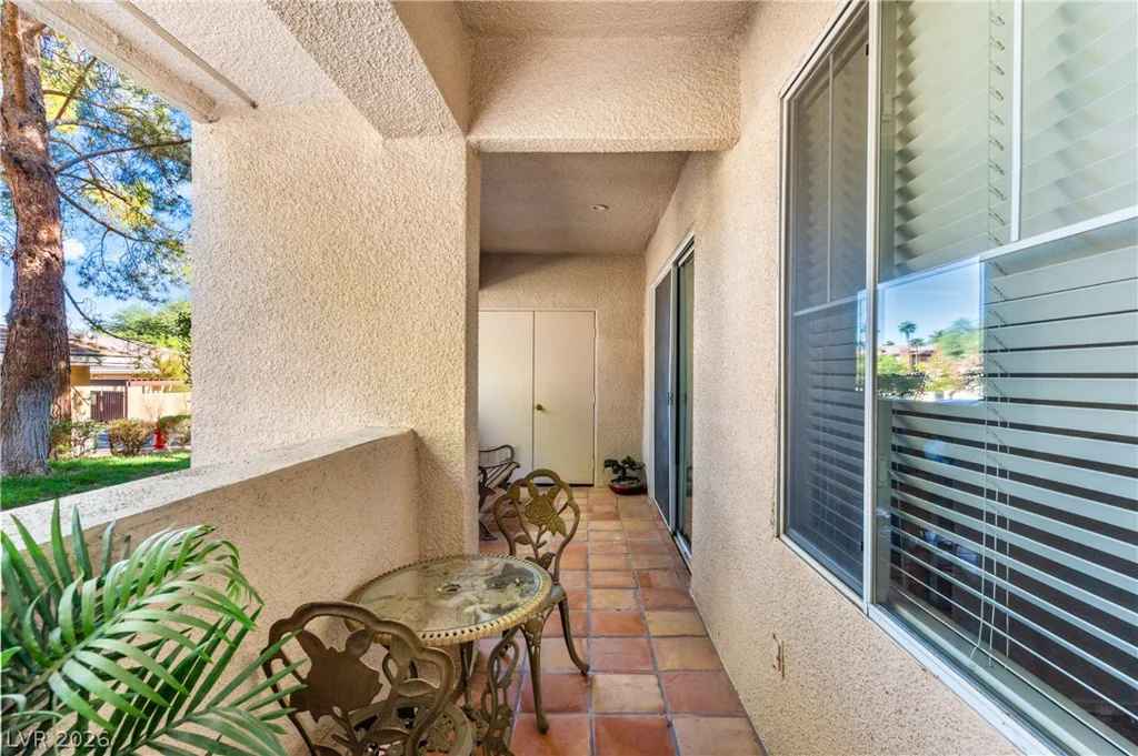 1012 Domnus, Las Vegas, NV 89144