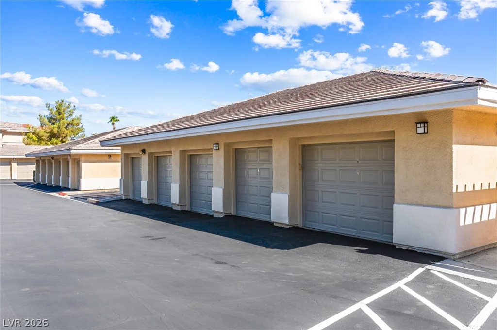 1012 Domnus, Las Vegas, NV 89144