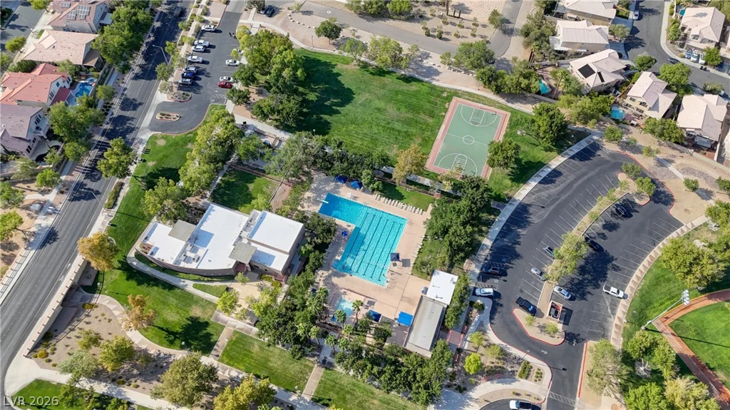 1012 Domnus, Las Vegas, NV 89144