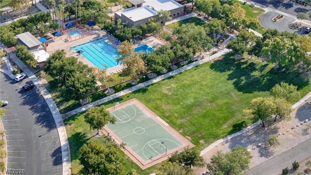 1012 Domnus, Las Vegas, NV 89144