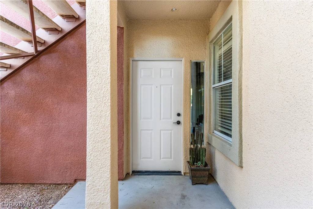 1012 Domnus, Las Vegas, NV 89144