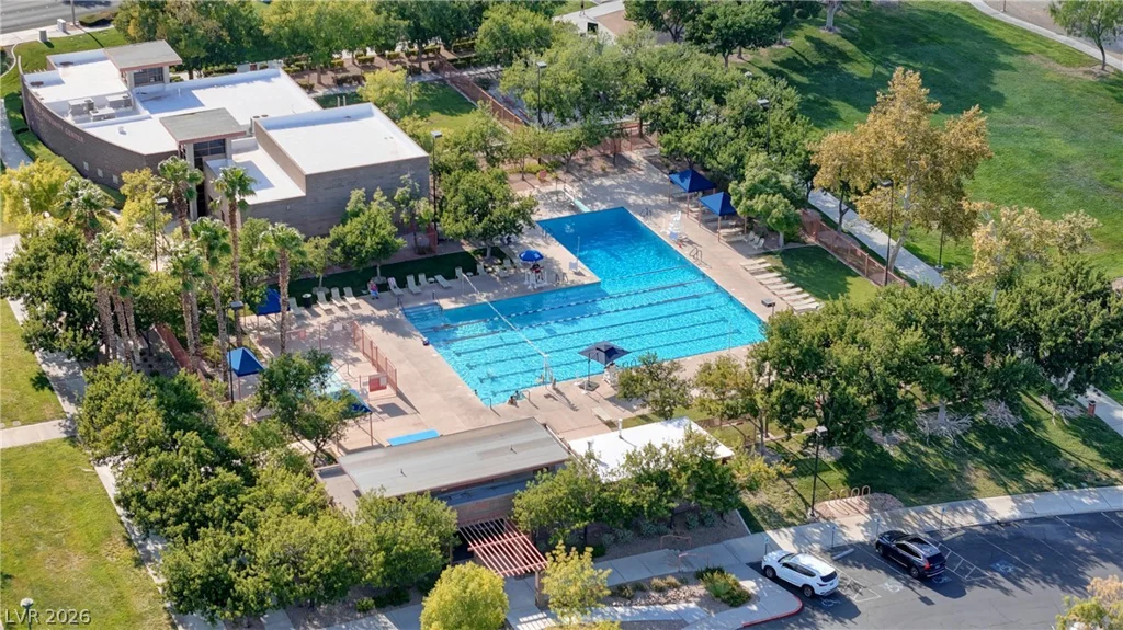 1012 Domnus, Las Vegas, NV 89144