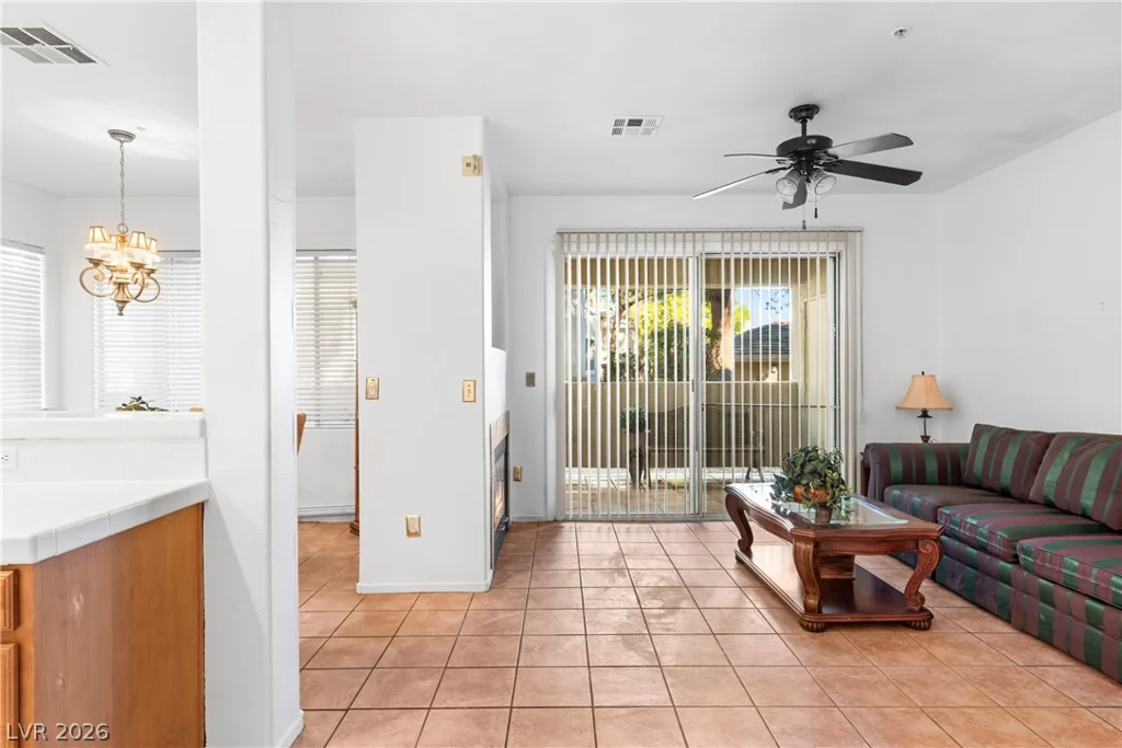 1012 Domnus, Las Vegas, NV 89144