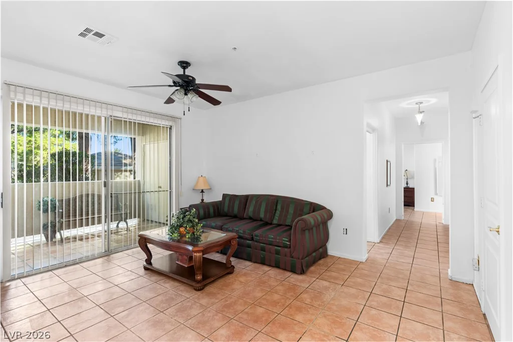 1012 Domnus, Las Vegas, NV 89144
