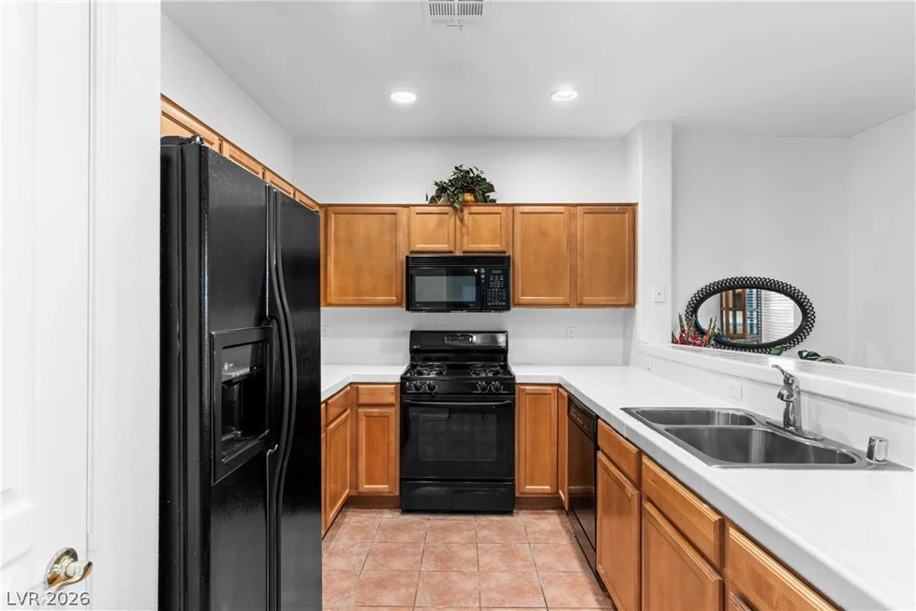 1012 Domnus, Las Vegas, NV 89144